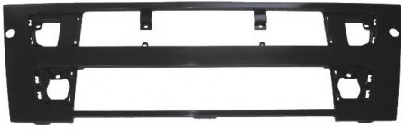 Maska mezi světla VOLVO FH12 D