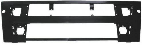 Maska mezi světla VOLVO FH12 D