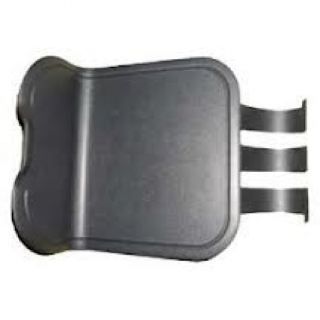 Záslepka do schodu VOLVO FH