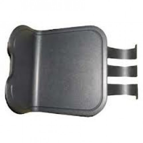 Záslepka do schodu VOLVO FH