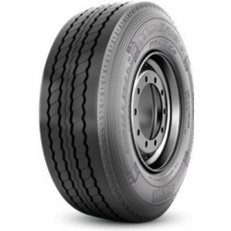 PIRELLI 385/65 R22.5 T-90 160K návěsová PIRELLI 385/65 R22.5 T-90 160K návěsová