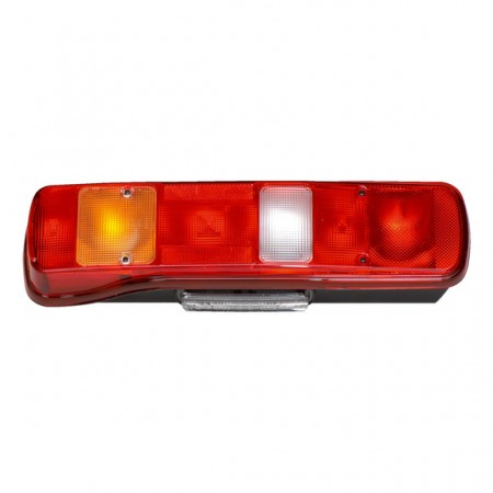 Zadní světlo Volvo FH levé
