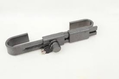 Zámek návěsu 240-336mm